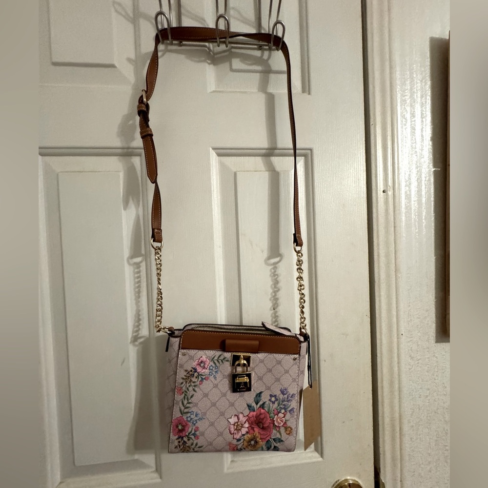 Small purse